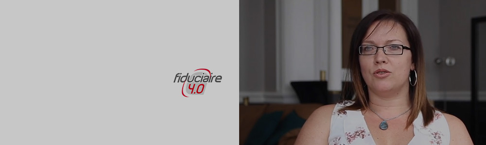 Interview Fiduciaire digitale – Laurence Beckers (B14)