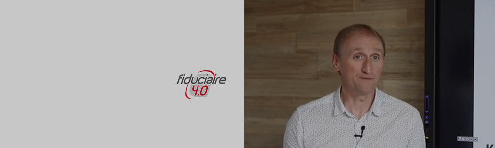 Interview Fiduciaire digitale – Philippe Docquier (Kolmio)